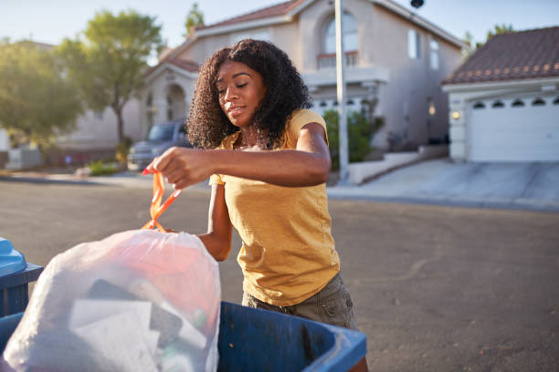 Best Yard Cleanup Services  in Colusa, CA