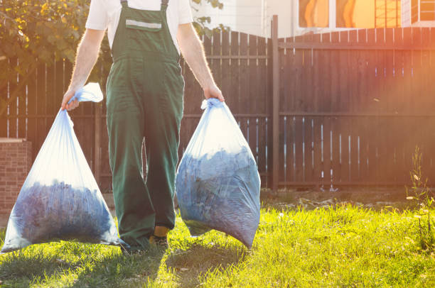 Best Furniture Removal Near Me  in Colusa, CA