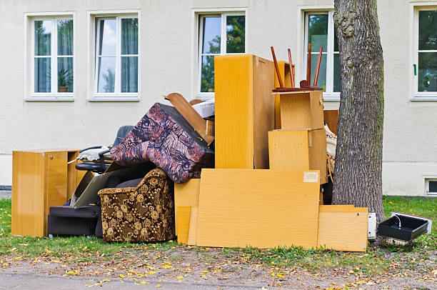 Best Dumpster Rental Services  in Colusa, CA