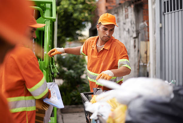 Best Residential Junk Removal  in Colusa, CA