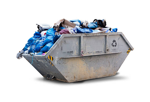 Best Affordable Junk Removal Services  in Colusa, CA
